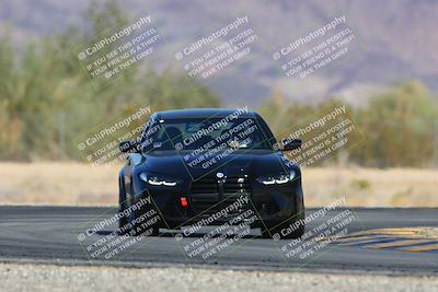 media/Nov-23-2024-Nasa (Sat) [[59fad93144]]/HPDE 3-4/Session 2 (Turn 6)/